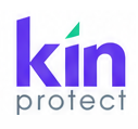 Kin Protect